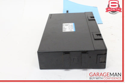 2015-2016 Subaru WRX Multi Function Integrated Control Module 88281VA051 OEM