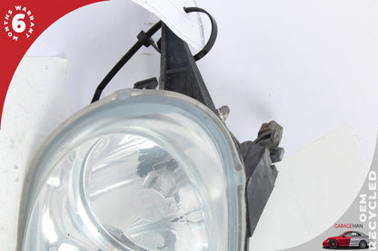 2001-2006 Jaguar XK8 X100 Front Left Side Fog Light Lamp LJE5091AC OEM