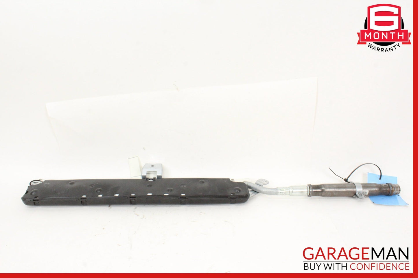 2013-2024 Porsche Cayman 981 Boxster Front Left Side Door Airbag 99180309101 OEM