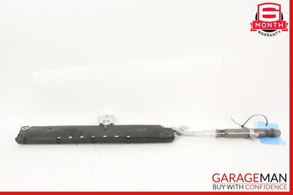 2013-2024 Porsche Cayman 981 Boxster Front Left Side Door Airbag 99180309101 OEM