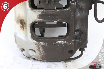 2010-2024 Porsche Panamera 970 Front Left and Right Side Brake Caliper OEM
