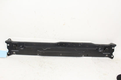 2008-2014 Mercedes-Benz C300 W204 Upper Radiator Core Support Bar 2046200072 OEM