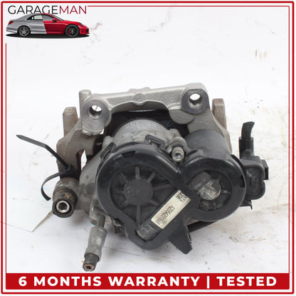 2015-2023 Mercedes W205 C300 Rear Right Side Brake Caliper 2054231898 OEM