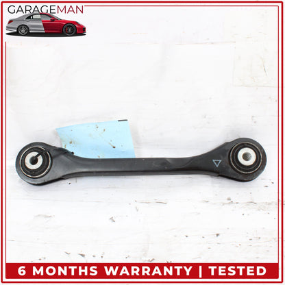 2009-2018 Audi A6 A7 Rear Left or Right Side Lower Control Arm 8K0501529L OEM