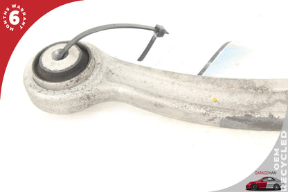 10-17 Mercedes-Benz C300 W205 Rear Left/Right Suspension Control Arm Link
