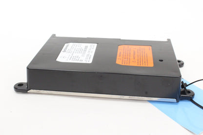 2010-2020 Mercedes-Benz C300 W205 Communication Control Module 2179004301