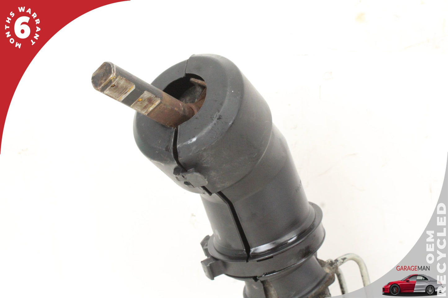 1993-2002 Pontiac Firebird Chevrolet Camaro Power Steering Rack 26070366 OEM