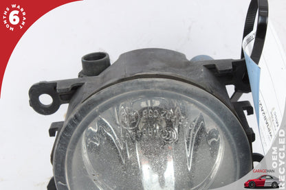 2011-2018 Porsche Cayenne 958 Front Left or Right Fog Light Lamp 7L5941699B OEM