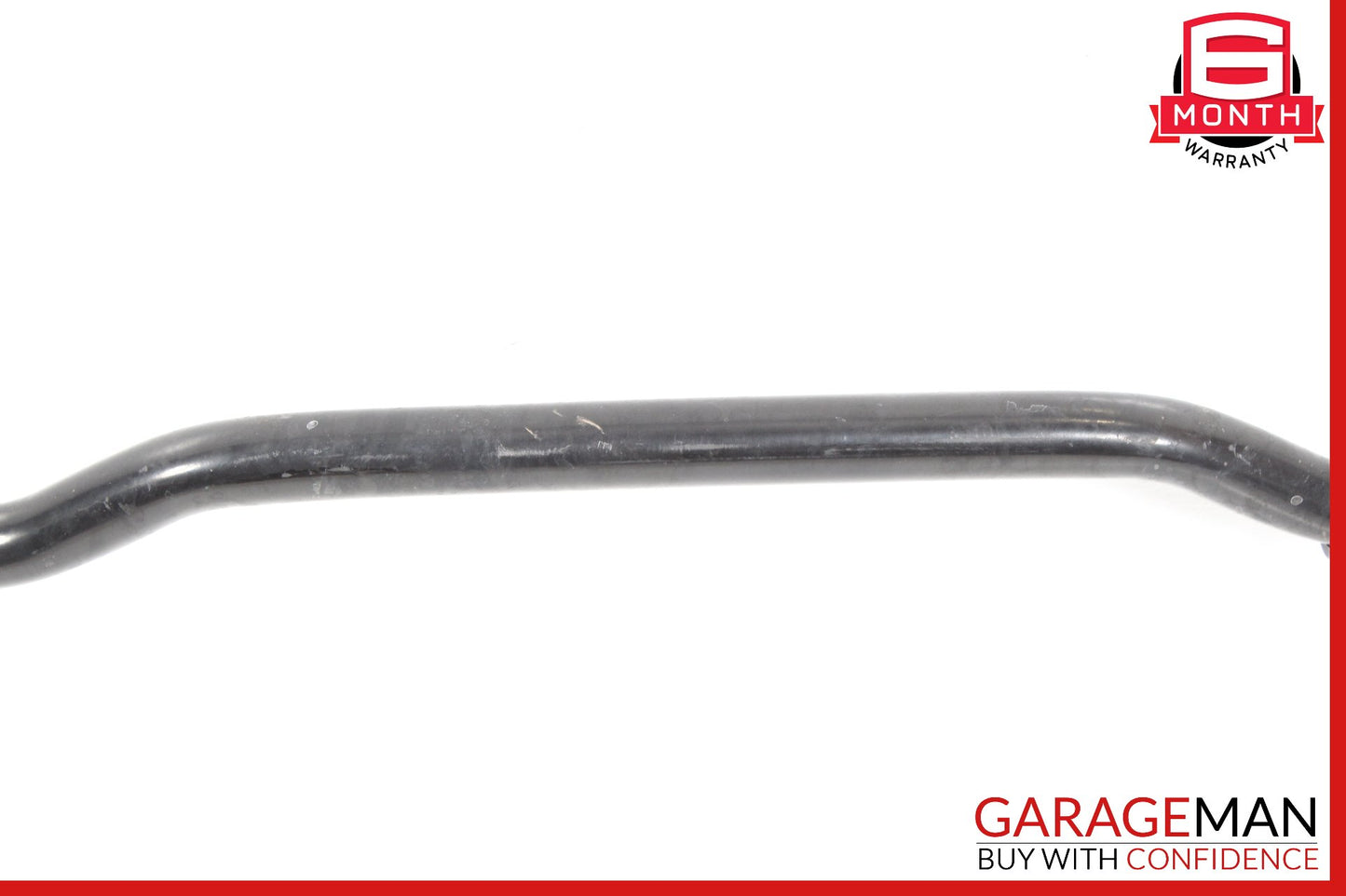 2016-2023 Jaguar XF X260 Front Stabilizer Anti Roll Sway Bar GX735482AD OEM