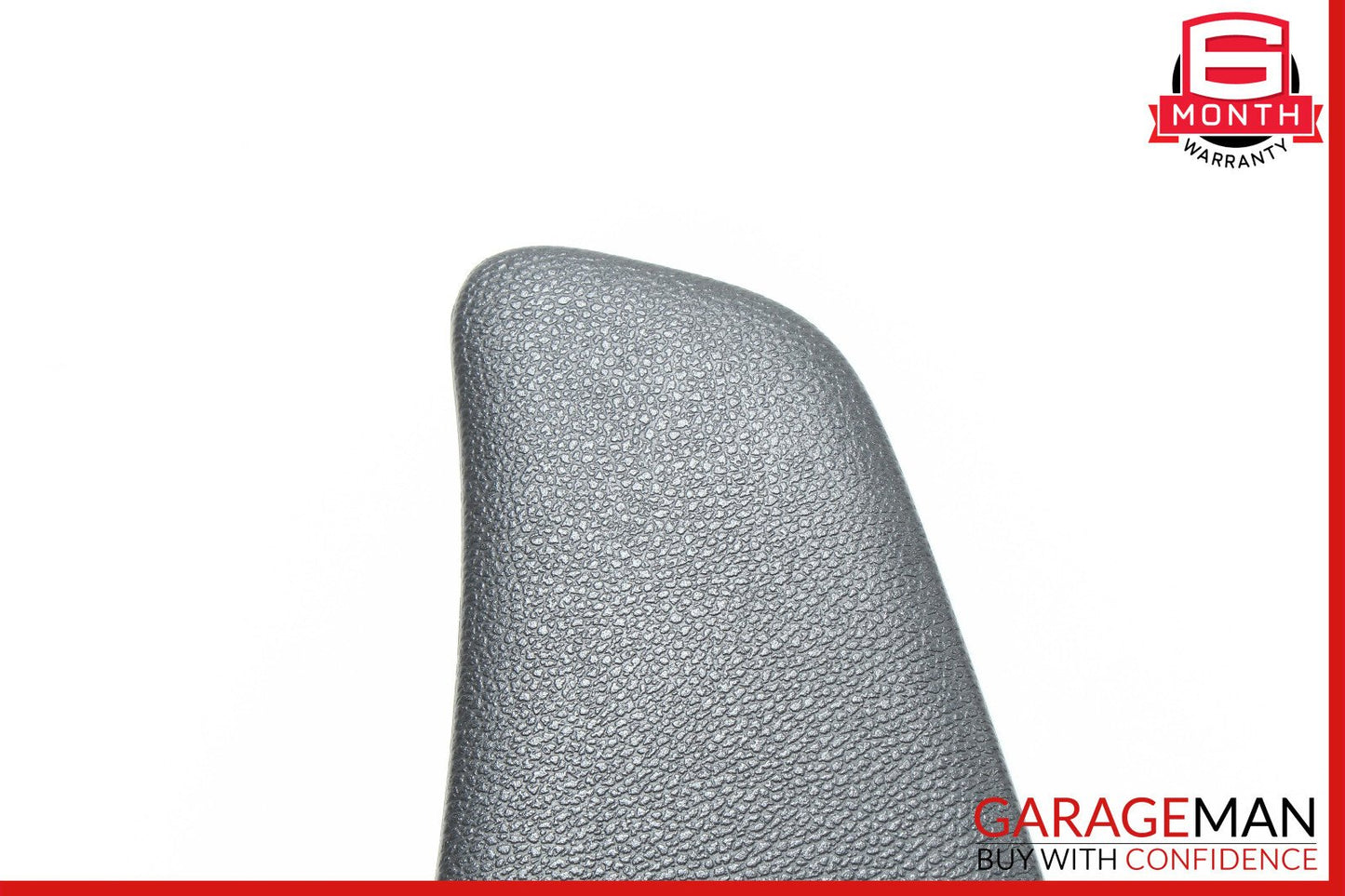 08-15 Mercedes W204 C250 GLK350 Seat Airbag Air Bag SRS Front Right OEM