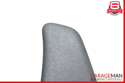 08-15 Mercedes W204 C250 GLK350 Seat Airbag Air Bag SRS Front Right OEM