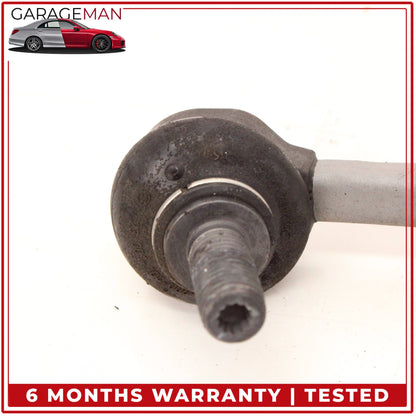 2015-2024 Audi TTS 8S AWD Front Stabilizer Sway Bar Link Links 5Q0411315 OEM