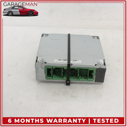 2011-2016 MINI Cooper R56 Gearbox Automatic Transmission Control Unit TCU 7356237 OEM