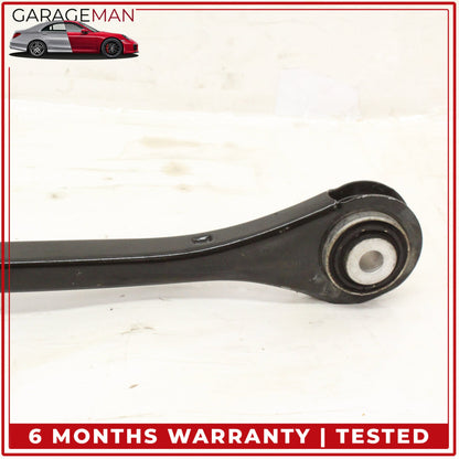 2018-2025 Audi Q5 SQ5 Rear Left Side Forward Lateral Control Arm 80A505291 OEM