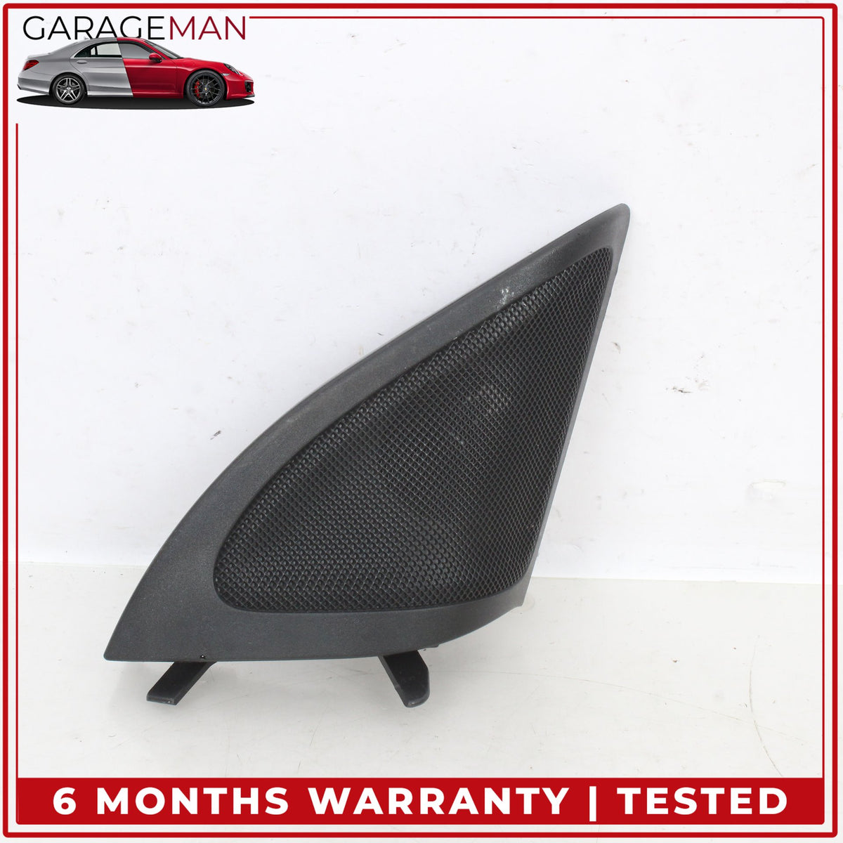 2015-2020 Mercedes X156 GLA250 Front Left and Right Corner Tweeter Speaker OEM