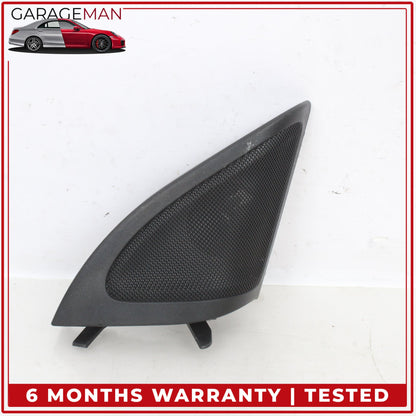 2015-2020 Mercedes X156 GLA250 Front Left and Right Corner Tweeter Speaker OEM