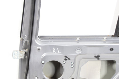 2006-2013 Land Rover LR4 SUV Right Rear Door Shell 5H3224630CA Genuine