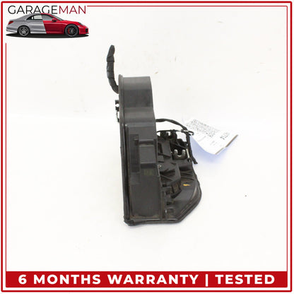 2014-2020 BMW 430i F36 Front Right Side Door Lock Latch Actuator 7229458 OEM
