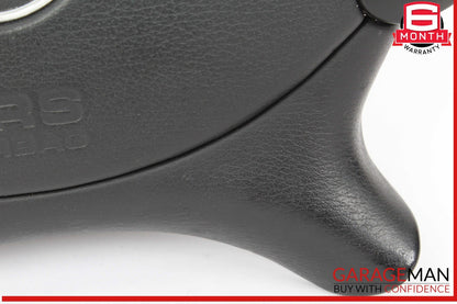 03-12 Mercedes W209 CLK320 E350 SL500 Steering Wheel Airbag Air Bag OEM