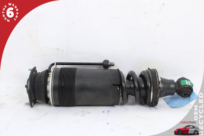 2003-2006 Mercedes-Benz SL500 R230 RWD 5.0L Shock Absorber Strut 2303200513 OEM