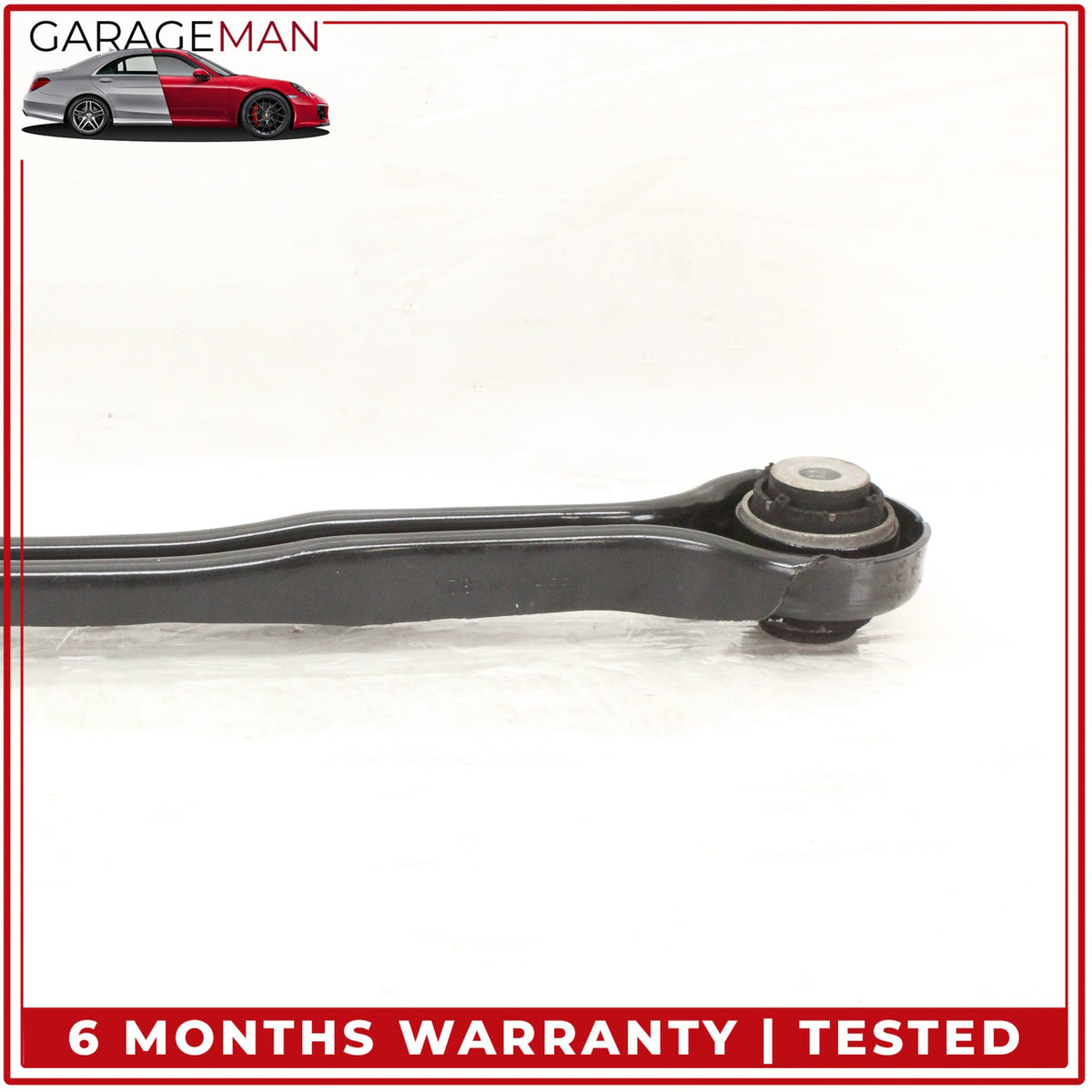 2007-2013 BMW 335i E90 Rear Left or Right Side Lower Control Arm 676347111 OEM