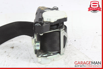 2007-2015 Audi Q7 4L Station Wagon Left Front Seat Belt 4L1857705A Genuine
