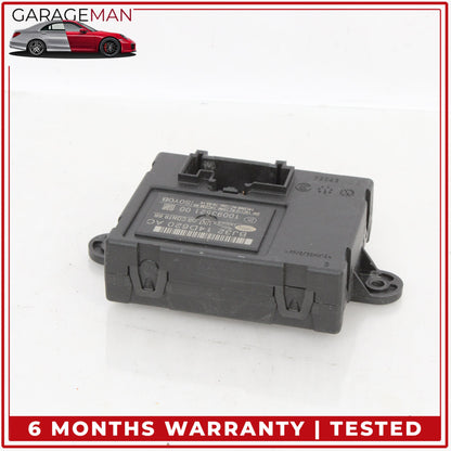 2010-2016 Land Rover LR4 L319 Rear Left or Right Door Control Module Unit OEM