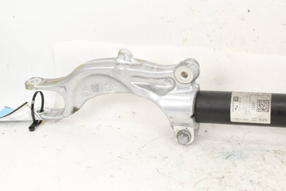 2017-2024 Audi A4 B9 Front Left and Right Side Shock Strut Set 8W0413031BG OEM