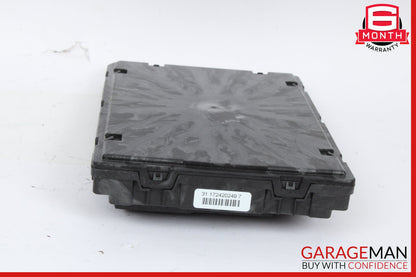 2017-2024 Audi A4 Q7 RS5 S5 Q5 Body Control Module Unit 8W0907063CG OEM