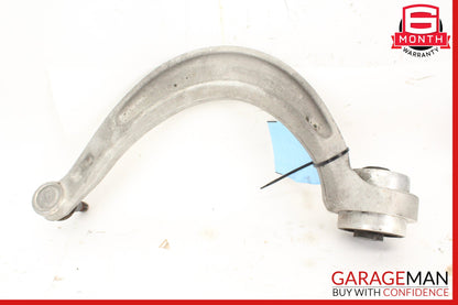 2017-2024 Audi A4 Front Left Side Lower Rearward Control Arm 8W0407695B OEM