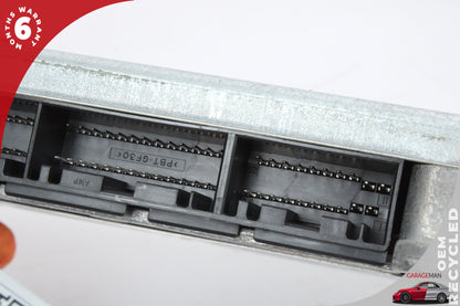 2003-2005 Ford Thunderbird Rear Tail Light Control Module Unit 3W6T13B524AA OEM