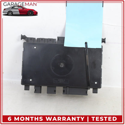 2008-2020 Mercedes W212 E350 Wagon Front Left Seat Control Module 1729006903 OEM