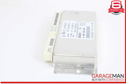 2007-2012 Mercedes SL550 R230 ESP Electronic Stability Control Module 2305404545