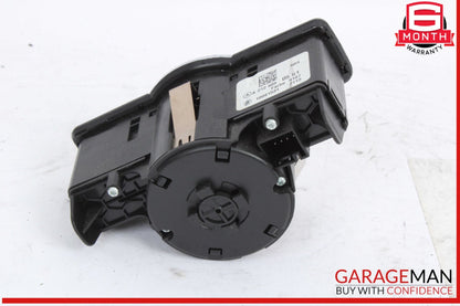 2008-2020 Mercedes E250 W212 Headlight Fog Light Switch Control Module 212905055