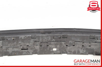 2010-2013 Land Rover LR4 Front Bumper Reinforcement Impact Bar AH2210005AA OEM