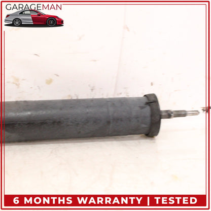 2003-2009 Mercedes W211 E350 Rear Right or Left Side Shock Absorber Strut OEM