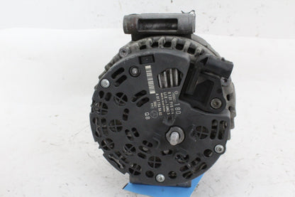 2006-2012 Mercedes W212 E350 SL550 CLS550 ML550 Alternator Generator OEM