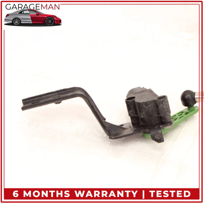 2015-2023 Audi TTS 8S Front Suspension Level Hight Sensor Set of 2 Pc OEM