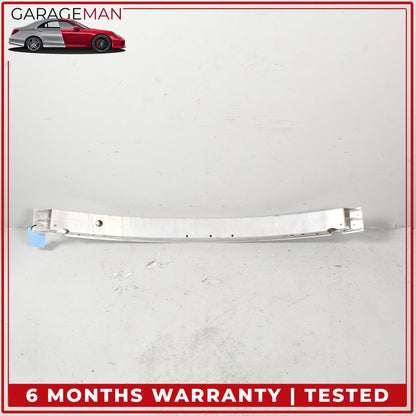 2006-2011 Mercedes W219 CLS500 Front Bumper Reinforcement Impact Bar OEM