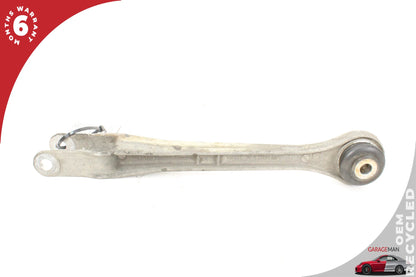 1999-2005 Porsche 911 996 RWD Right Rear Lower Control Arm 99634114303 OEM