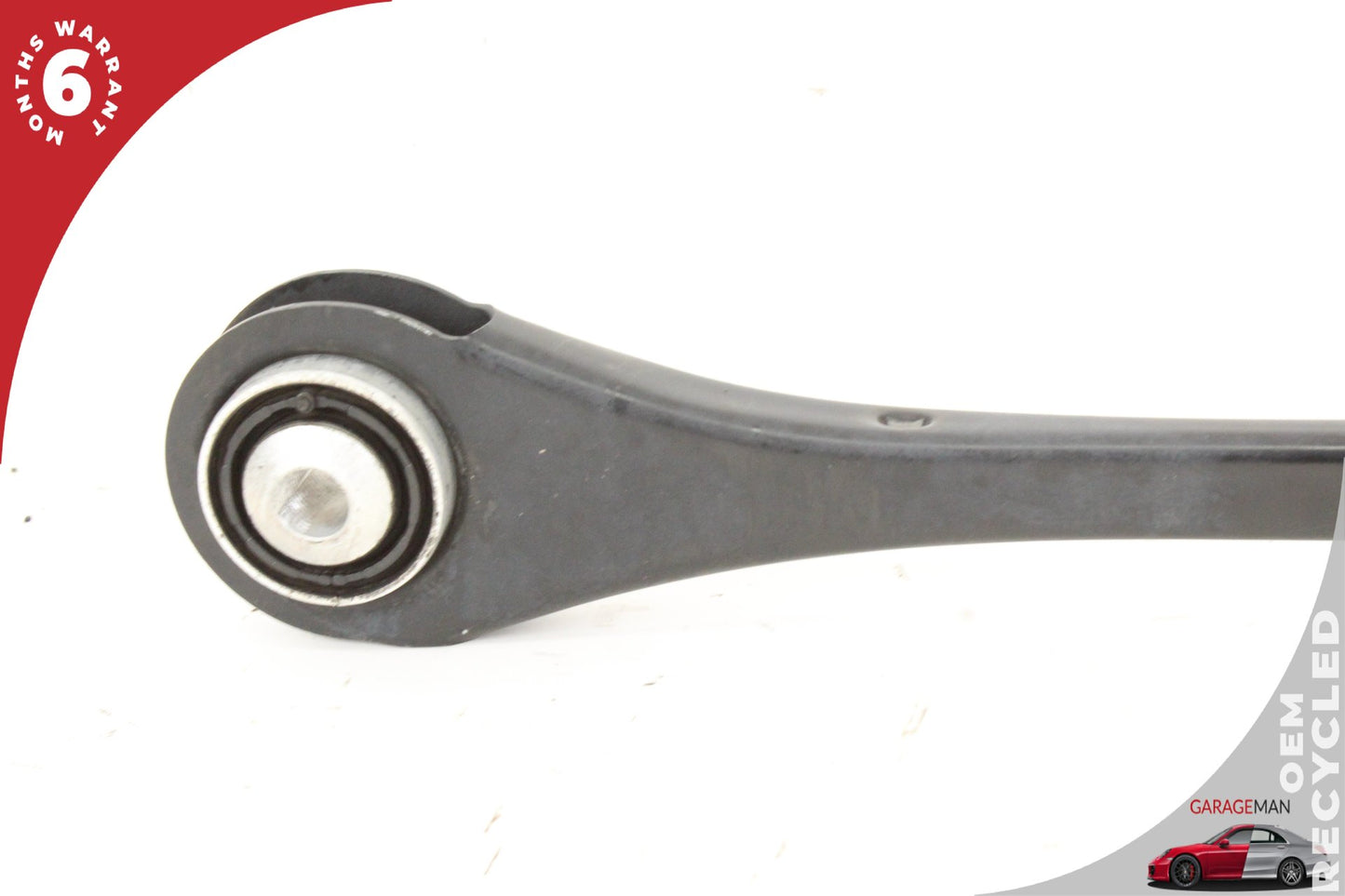 2018-2025 Audi SQ5 Q5 Rear Left or Right Side Rearward Lateral Lower Control Arm