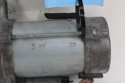 2017-2025 Audi A4 B9 Sedan Engine Motor Starter 06Q911024 OEM