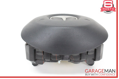 2015-2021 Mercedes-Benz C300 W205 Steering Wheel Airbag 0008602100