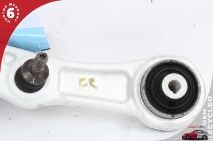 2015-2020 Mercedes W205 C300 Front Right Passenger Side Lower Control Arm OEM