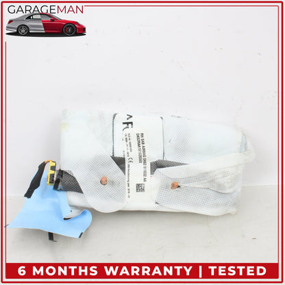 2014-2022 LR Range Rover Sport L494 Front Right Seat Airbag DK62611D32 OEM