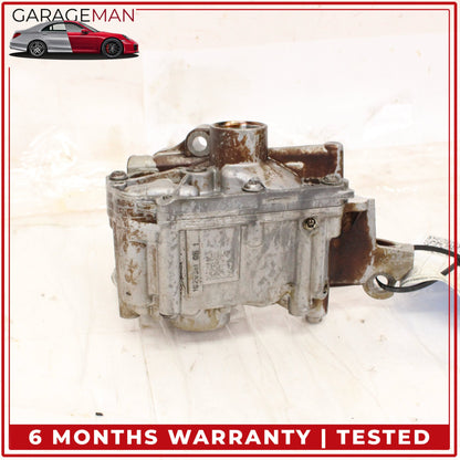 2012-2019 BMW 640i 435i 740i M235i 3.0L Engine Motor Oil Pump 7613549 OEM