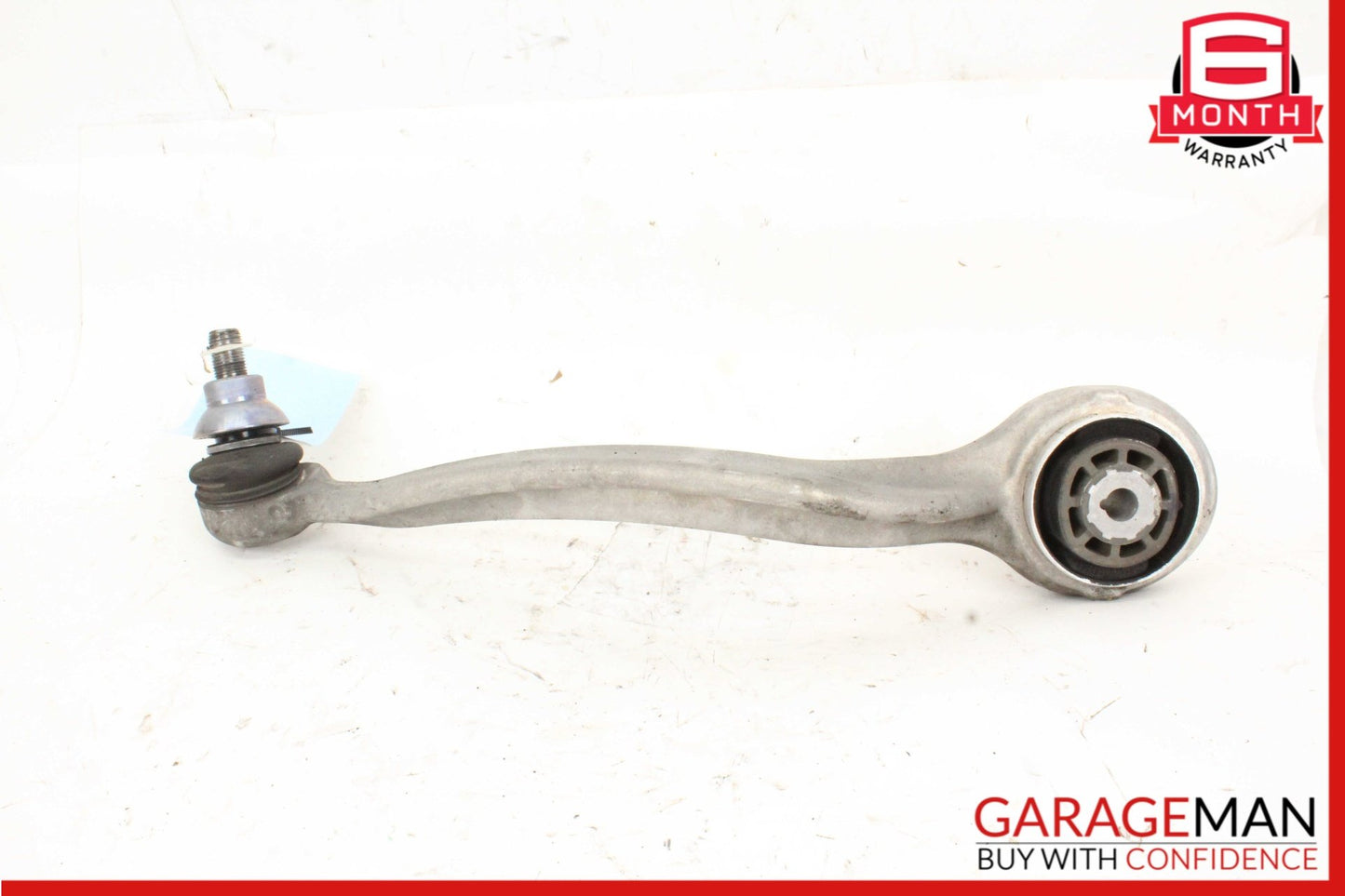 2015-2020 Mercedes-Benz C300 Front Left Lower Control Arm 20500