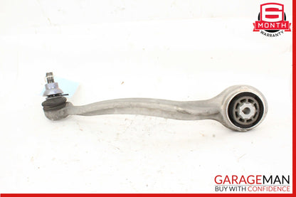 2015-2020 Mercedes-Benz C300 Front Left Lower Control Arm 20500