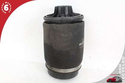 2006-2019 Mercedes X166 Gl450 GLS550 ML550 Rear Left or Right Air Bag Shock OEM