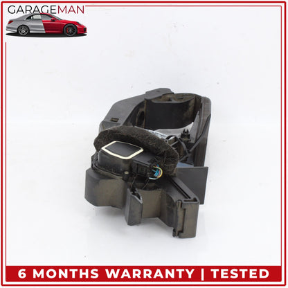 2003-2011 Mercedes W211 E320 E350 CLS500 Accelerator Pedal 2113000604 OEM